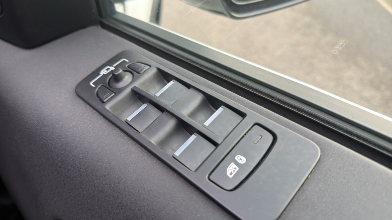 Land Rover Discovery Sport 2.0 D180 SE 5dr Auto Diesel Station Wagon